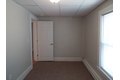 Additional image 11 of 4 Park St Unit 1R, Franklin, MA, 02038