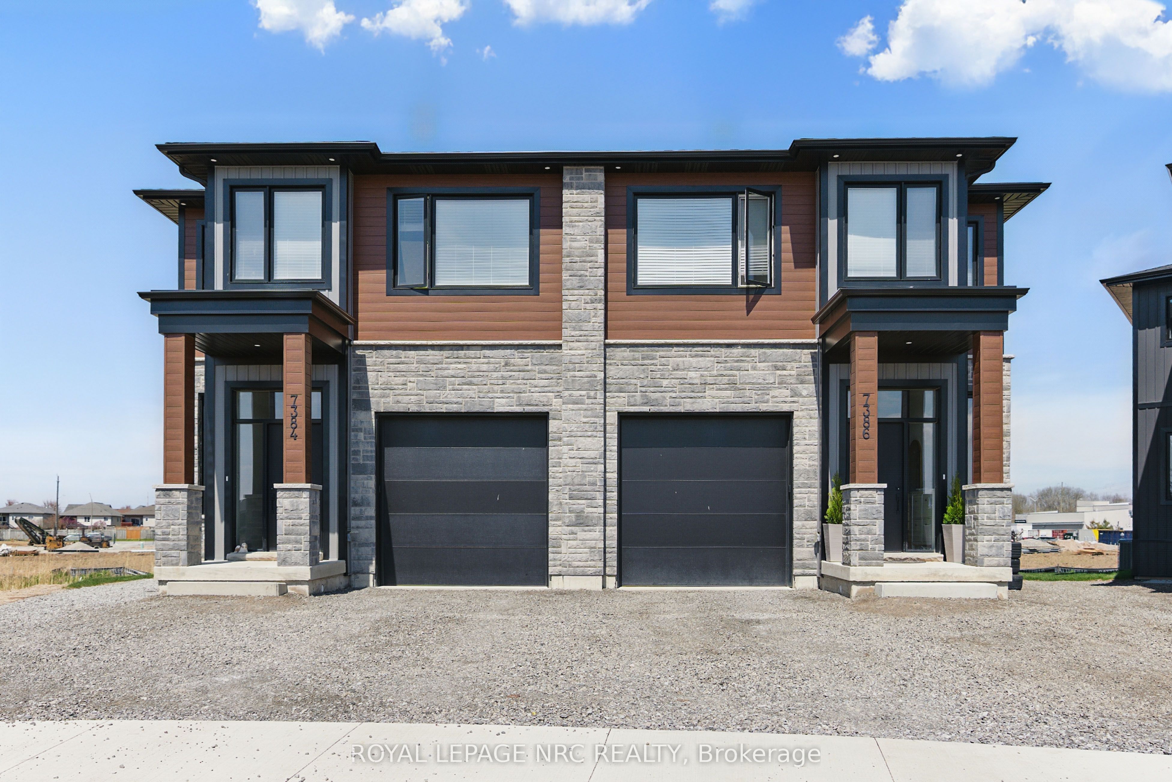 Additional image 2 of 7384 Splendour Drive, Niagara Falls, ON, L2H 3V8