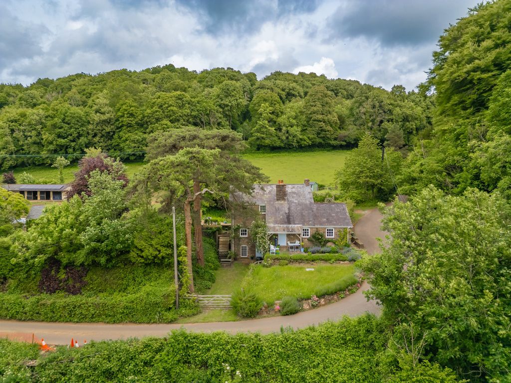 Additional image 23 of 3 bed detached house for saleLlanvair Discoed, Chepstow, Monmouthshire NP16