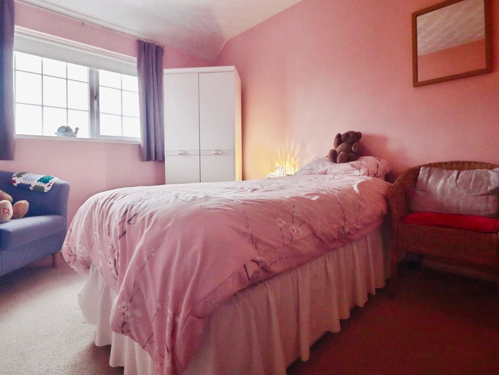 Additional image 9 of 3 bed semi-detached house for saleHeol Danyrodyn, Pentyrch, Cardiff CF15