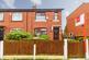 Additional image 20 of Alexandra Road, Worsley, Manchester, Greater Manchester, M28