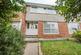 Additional image 20 of Bradville Gardens, Bristol BS41