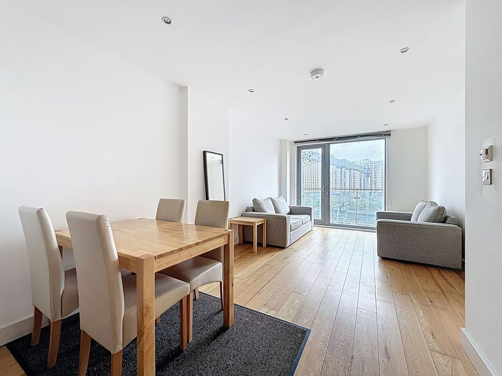 Additional image 4 of 2 bed flat for saleBute Terrace, Cardiff CF10