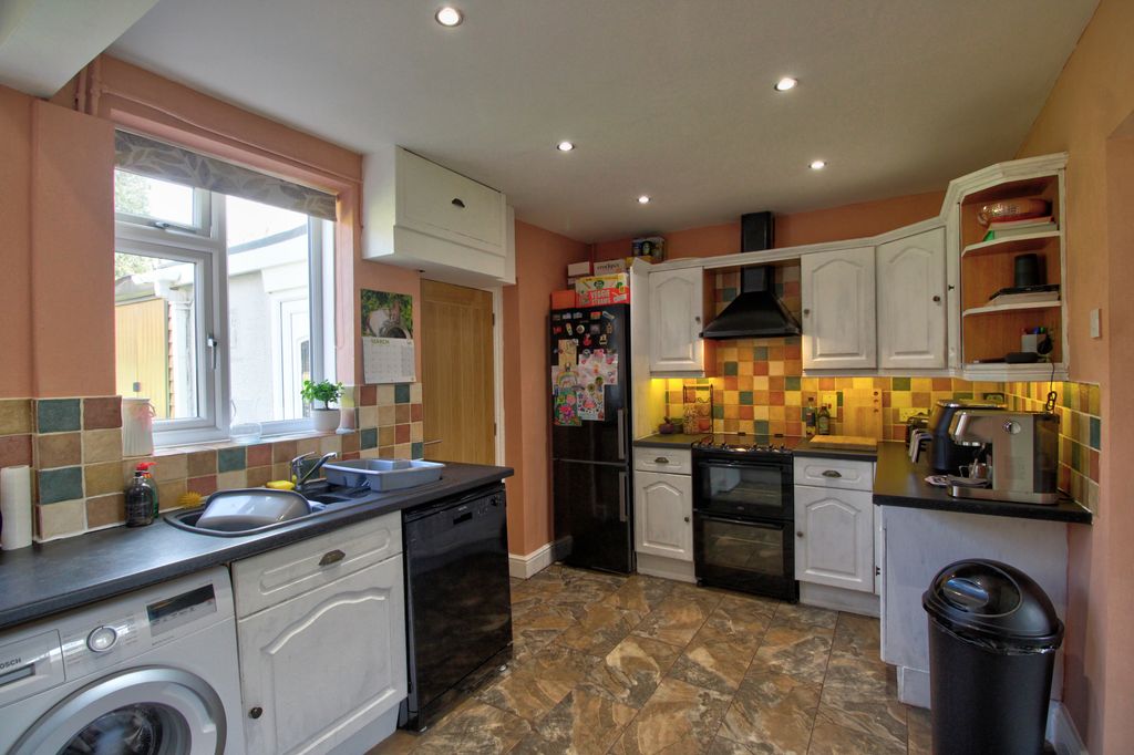 Additional image 10 of 4 bed semi-detached house for saleThe Uplands, Newport NP10