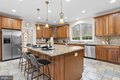 Additional image 24 of 4020 Chaney Cove Ct, Dunkirk, MD, 20754