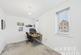 Additional image 17 of Leete Drive, Colchester, Essex, CO1
