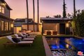 Additional image 54 of 15473 LA Maida St, Sherman Oaks, CA, 91403