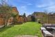 Additional image 16 of Deerhurst Chase, Bicknacre, CM3