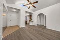 Additional image 9 of 469 Glacier Dr, Martinez, CA, 94553