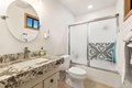 Additional image 26 of 60766 Table Mountain Rd, Mountain Center, CA, 92561