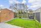 Additional image 11 of Hampton Gardens, Herne Bay CT6
