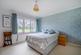 Additional image 11 of Thursley Road, Elstead, GU8