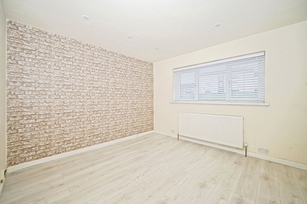 Additional image 16 of 3 bed semi-detached house for saleAberthaw Road, Newport NP19
