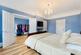 Additional image 22 of Phoenix Villa, Clarendon Crescent, Eccles, M30
