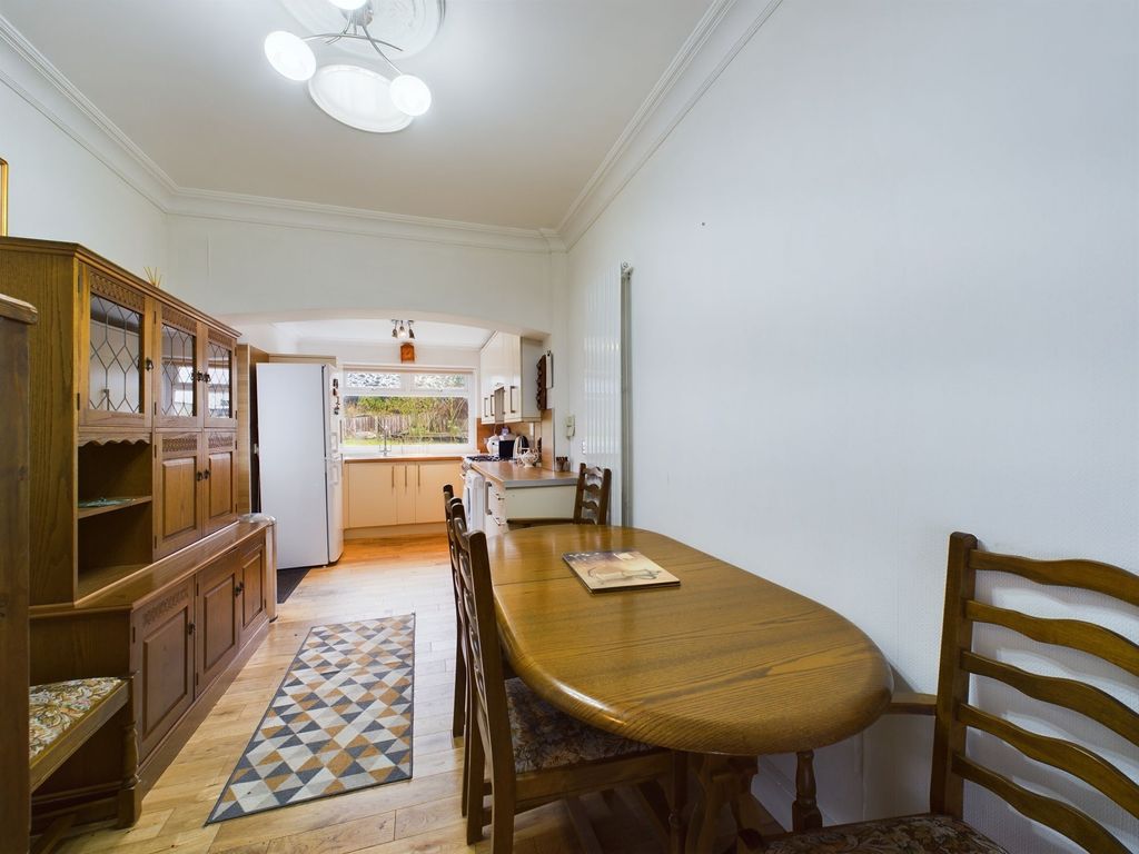 Additional image 10 of 3 bed detached bungalow for saleAbertillery Road, Blaina NP13