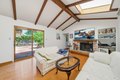 Additional image 11 of 152 Blackfield Dr, Tiburon, CA, 94920