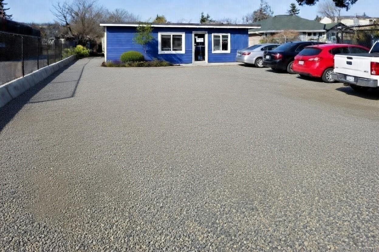 6734 West Coast Road, Sooke, BC, V9Z 0V1 photo 2