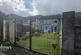 Additional image 3 of Brook Street, Porth CF39