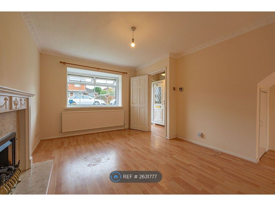 Additional image 5 of 3 bed semi-detached house to rentCwm-Dylan Close, Newport NP10