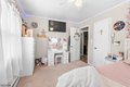 Additional image 11 of 41 Kent Rd, Hampton, NJ, 07860