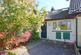The Oaklands, Bicton Heath, Shrewsbury