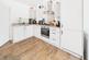 Bedivere Road, Ifield, Crawley photo 4