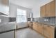 Additional image 11 of Whitehall Mansions, Lidyard Road London, N19