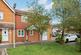 Sullivans Reach, Walton-on-Thames, KT12