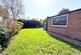 Additional image 15 of Vicarage Drive, Haydock, St Helens