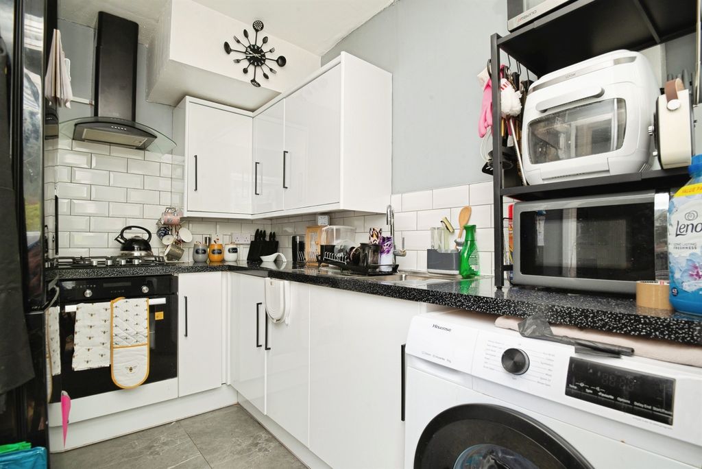 Additional image 17 of 3 bed terraced house for saleWheatley Road, Cardiff CF5