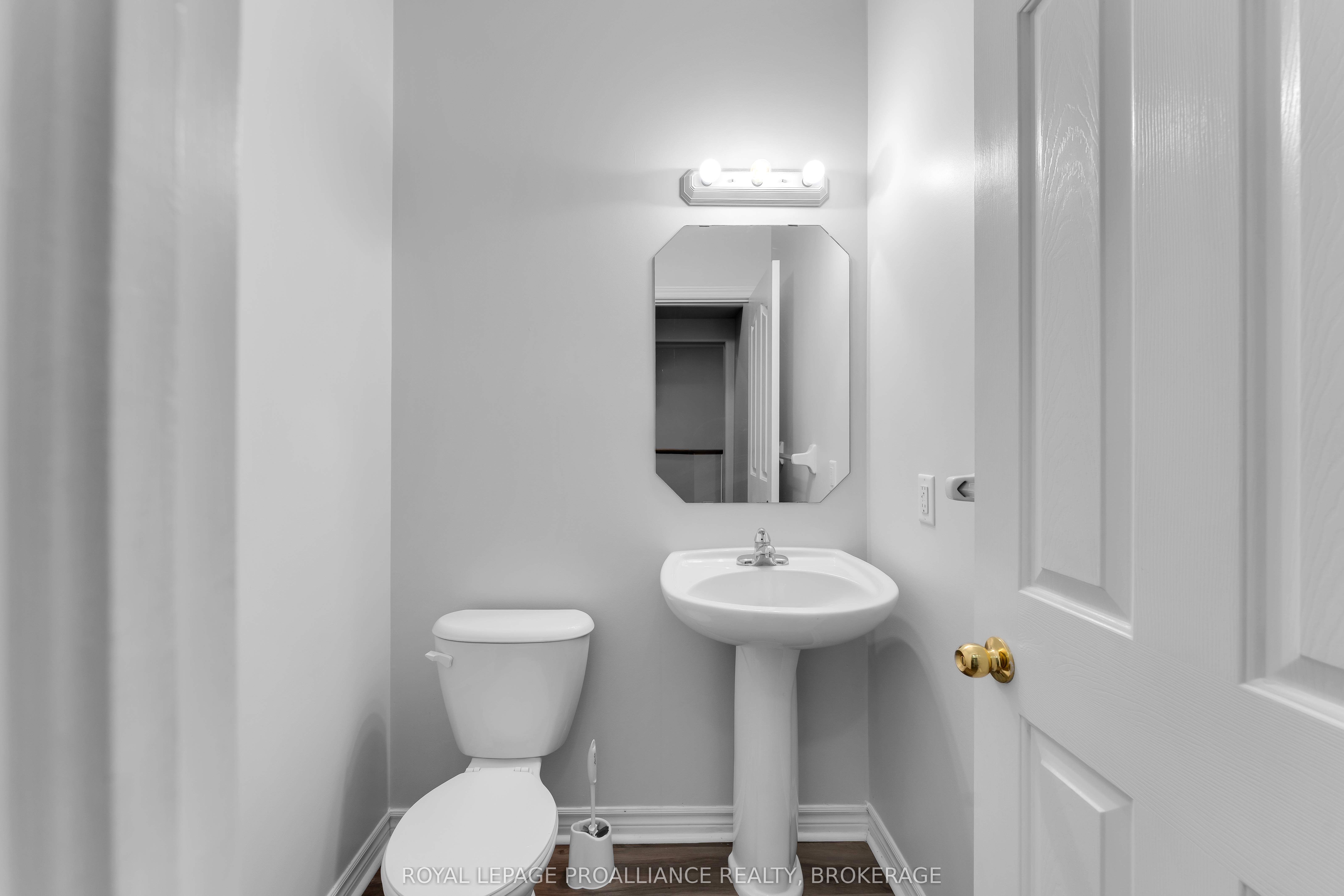 Additional image 5 of 500 Conservatory Drive, Kingston, ON, K7M 9C8