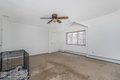 Additional image 14 of 12 McDermott Ave, Staten Island, NY, 10305