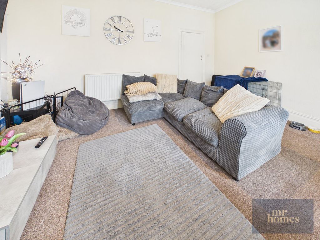 Additional image 14 of 1 bed flat for saleBeda Road, Canton, Cardiff CF5