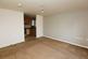 Additional image 4 of Chadwick Way, Hamble, Southampton, Hampshire, SO31