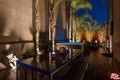 Additional image 23 of 3601 Dixie Canyon Pl, Sherman Oaks, CA, 91423