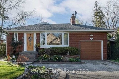 Additional image 7 of 10 Wanita Road, Mississauga, ON, L5G 1B1