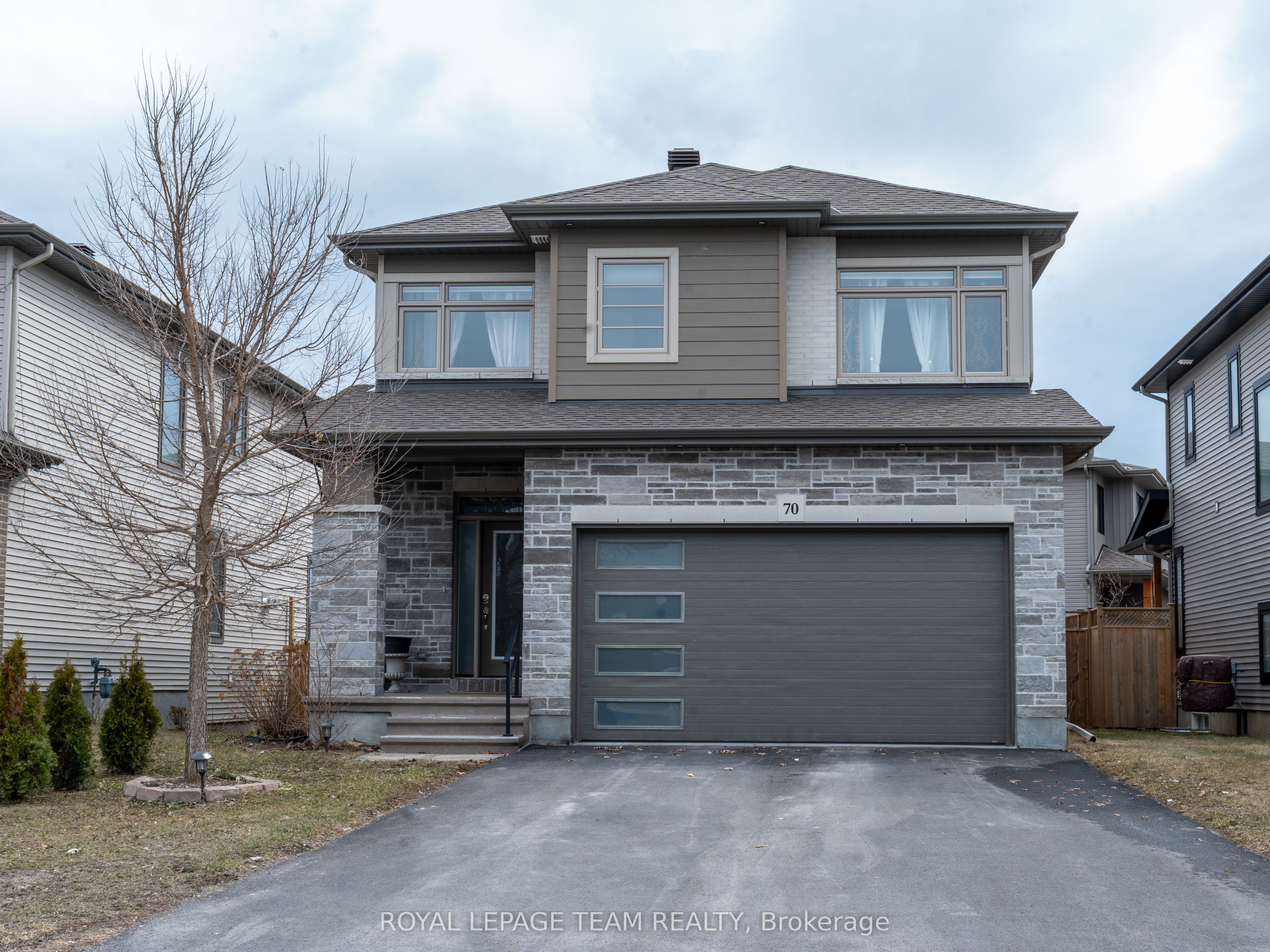 70 Morris Street, Carleton Place, ON, K7C 0A4