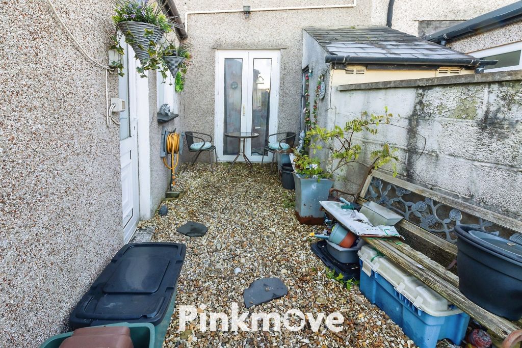 Additional image 18 of 3 bed terraced house for saleSomerton Road, Newport NP19