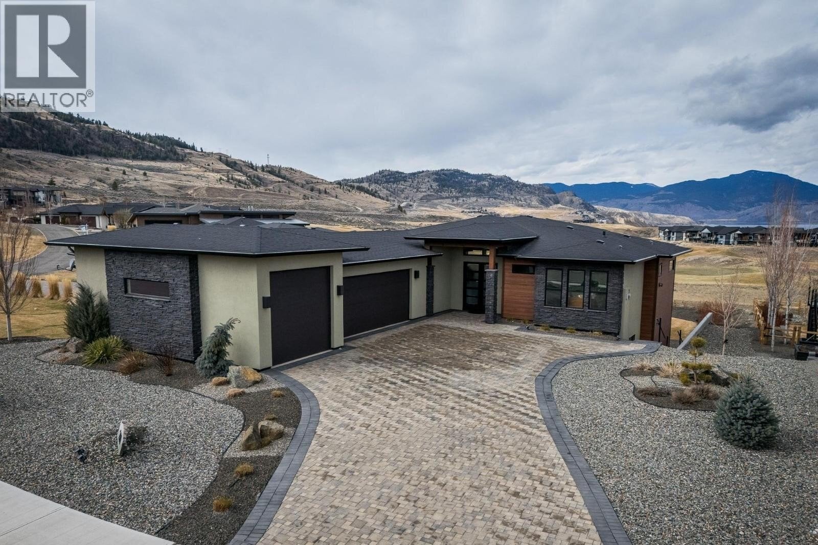 Additional image 7 of 200 Rue Cheval Noir Other, Kamloops, BC, V1S0B3