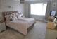 Additional image 11 of Roselands, Bexhill-On-Sea