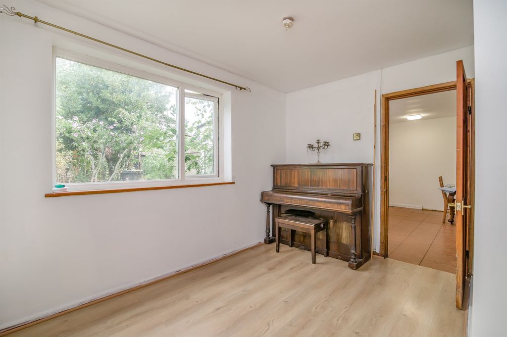 Additional image 5 of 4 bed terraced house for saleBrook Estate, Monmouth, Monmouthshire NP25