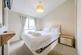Additional image 10 of Sleaford Road, Tattershall, Lincoln