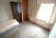 Additional image 13 of Tree House Avenue, Greater Manchester OL7