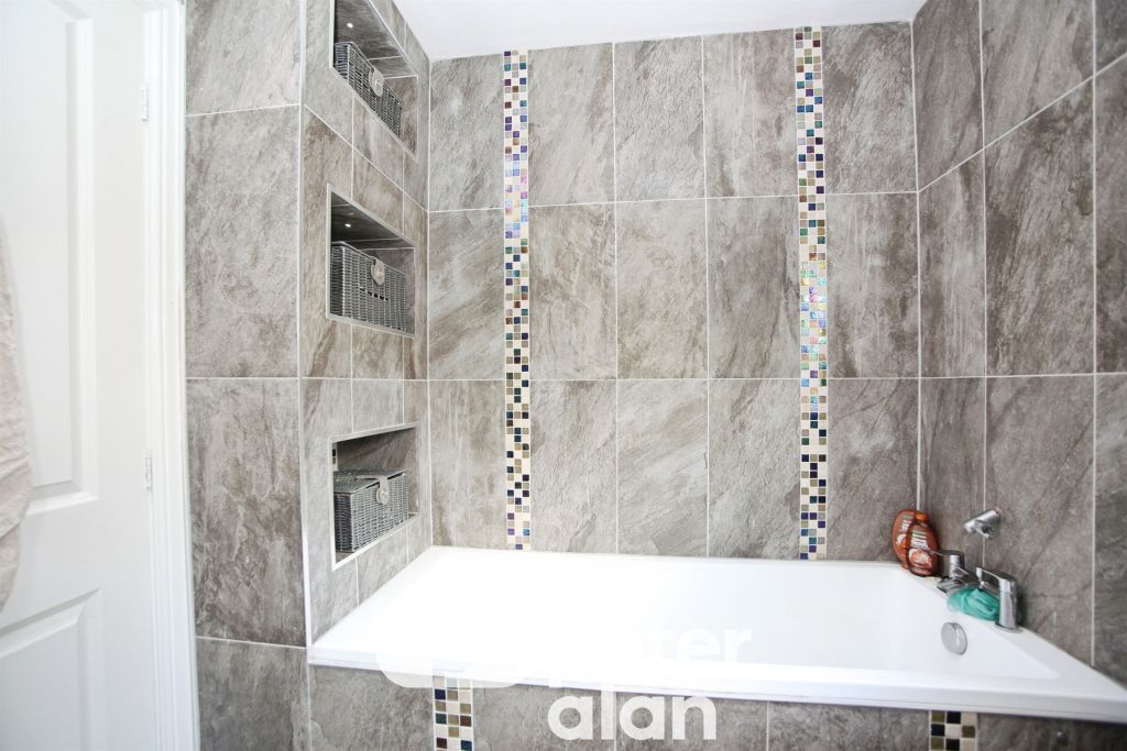 Additional image 21 of 4 bed detached house for saleAcorn Close, Rogerstone, Newport NP10