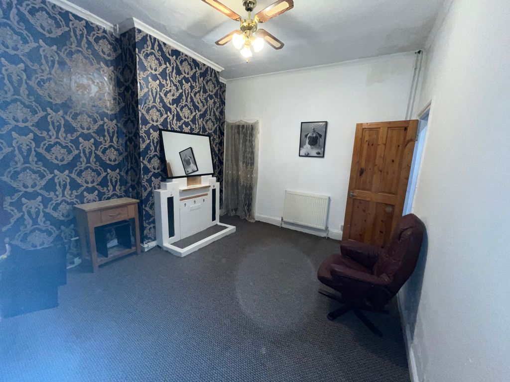 Additional image 2 of 3 bed terraced house for saleMellon Street, Newport NP20