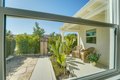 Additional image 11 of 4928 Monroe Ave, San Diego, CA, 92115