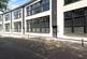 Additional image 5 of Restmor Way, Wallington SM6