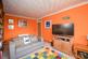 Additional image 6 of Castlelaw Crescent, Abernethy, Perth