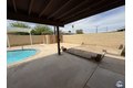 Additional image 15 of 1056 S 18th St, El Centro, CA, 92243