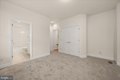 Additional image 34 of 11652 Maid at Arms Ln, Berlin, MD, 21811